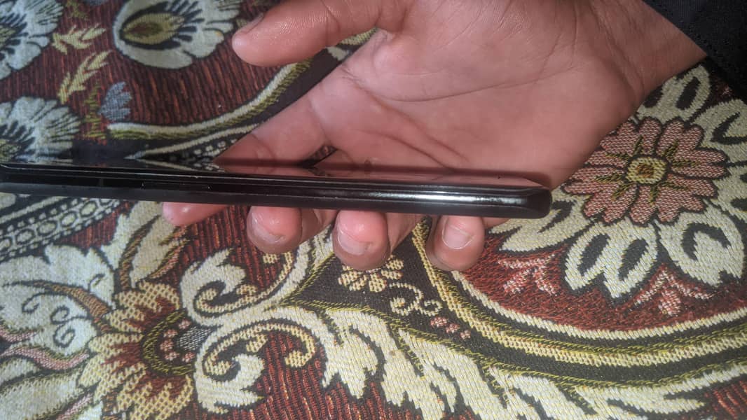 One Plus 8 Pro 1