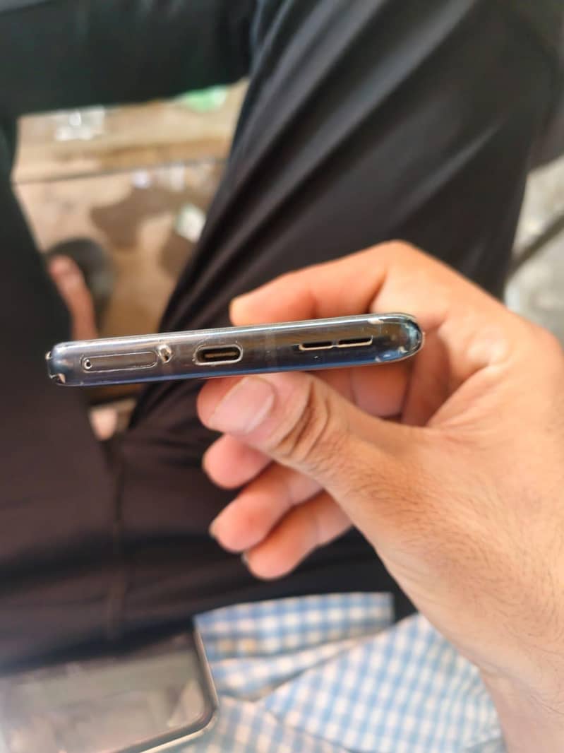 One Plus 8 Pro 1
