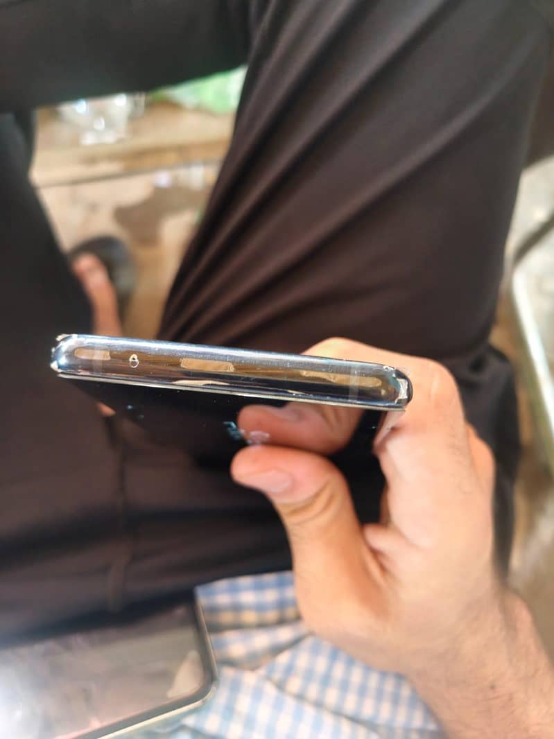 One Plus 8 Pro 2