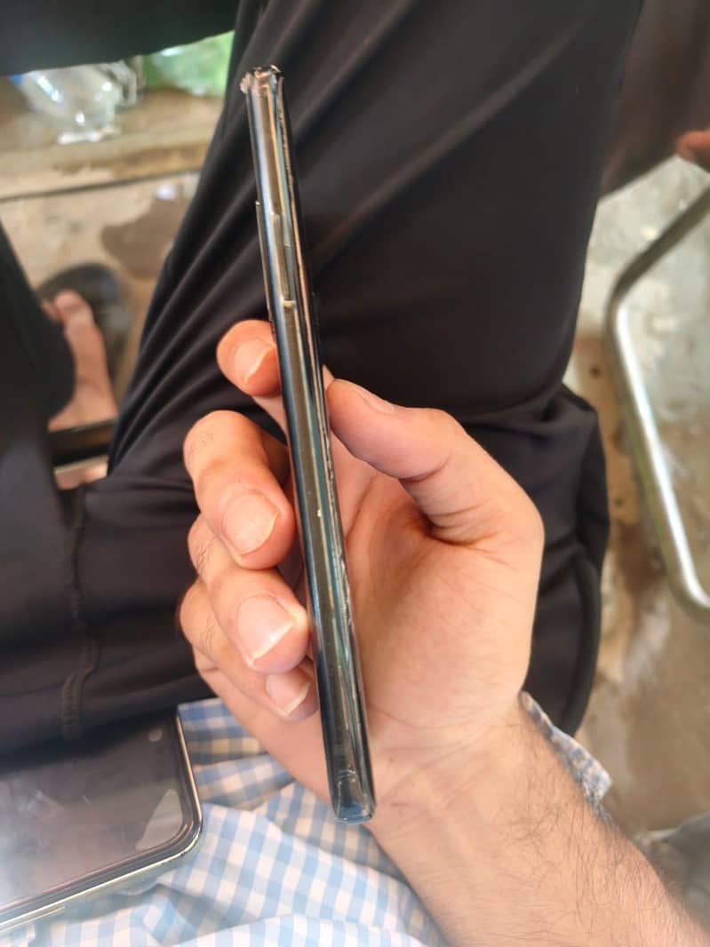 One Plus 8 Pro 3