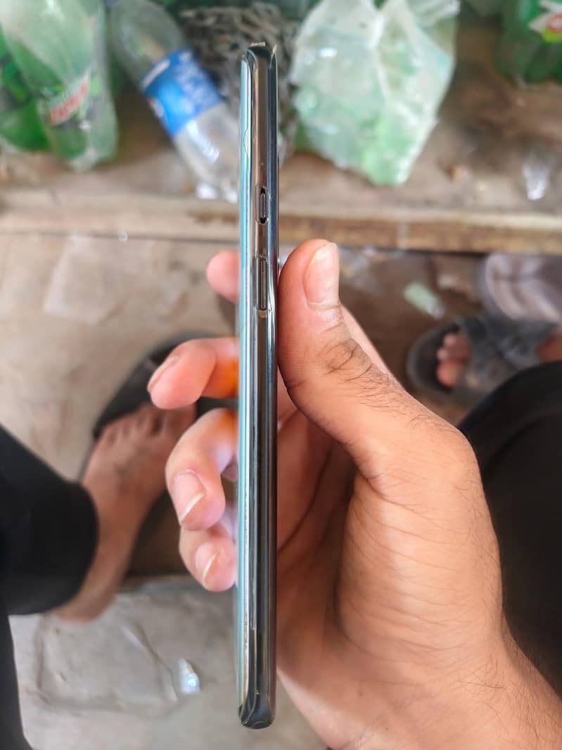 One Plus 8 Pro 4