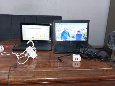 Chromebook for sell