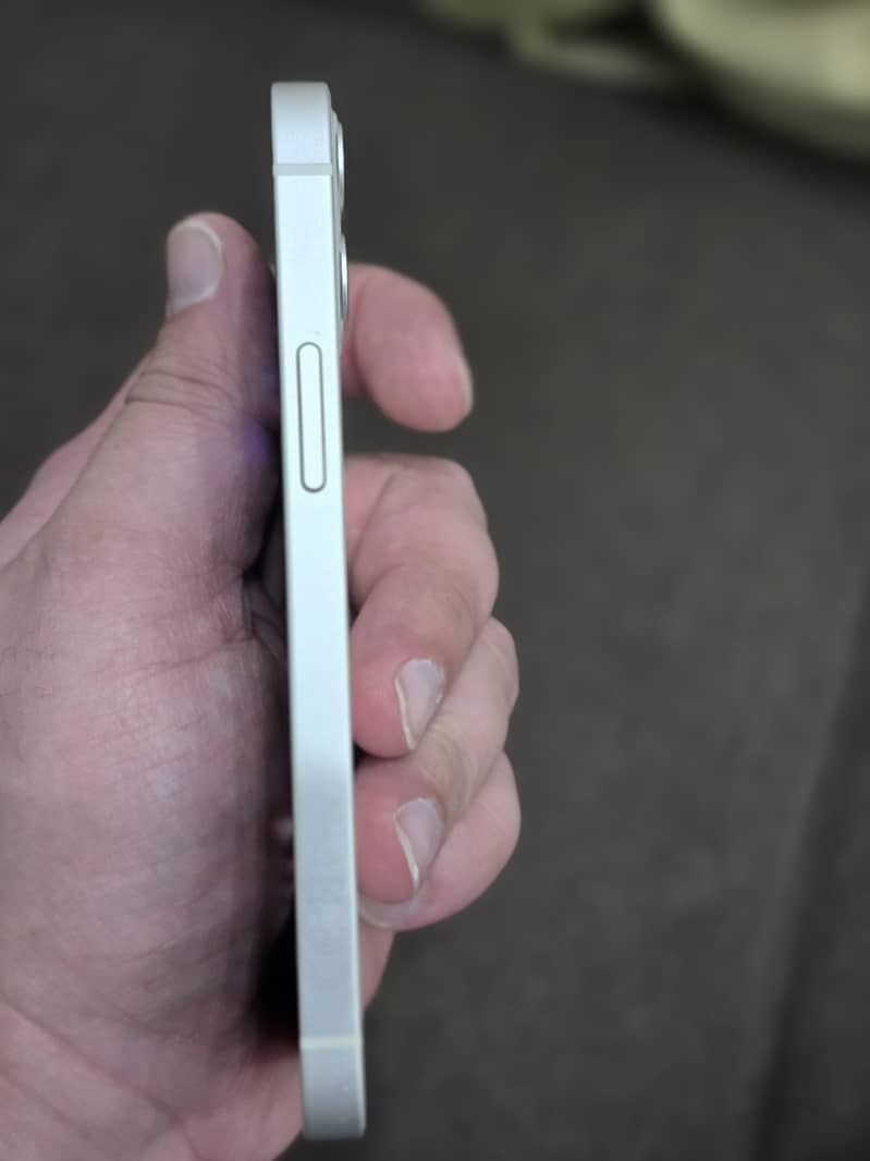 Iphone 12 Mini 2