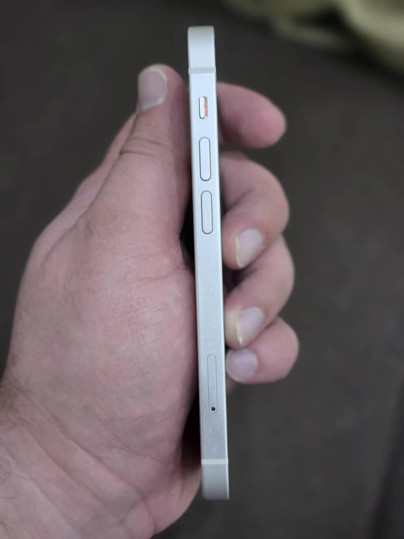 Iphone 12 Mini 3