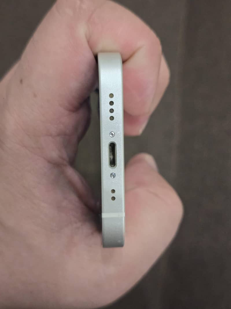 Iphone 12 Mini 4