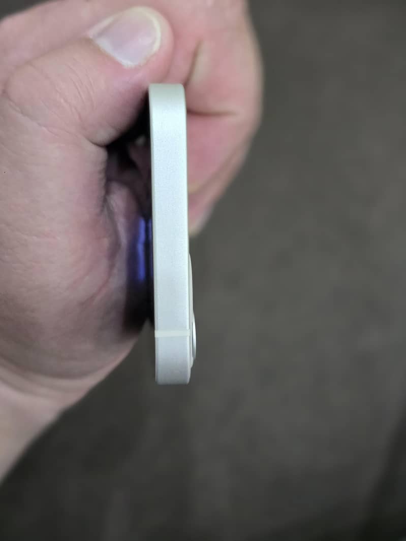 Iphone 12 Mini 5