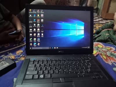 laptop dell