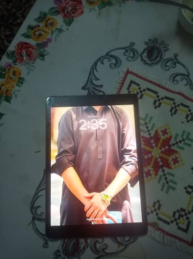 ipad 8 Generation