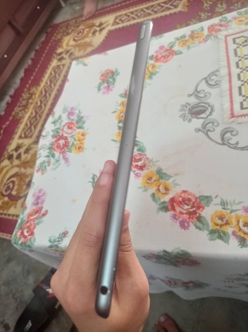 ipad 8 Generation 3