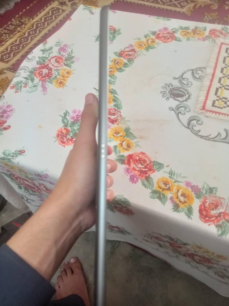 ipad 8 Generation 4