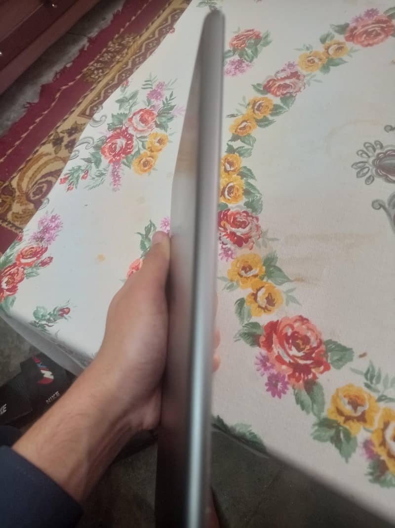 ipad 8 Generation 6