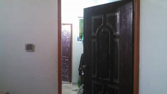 maid require for 3-4 month
