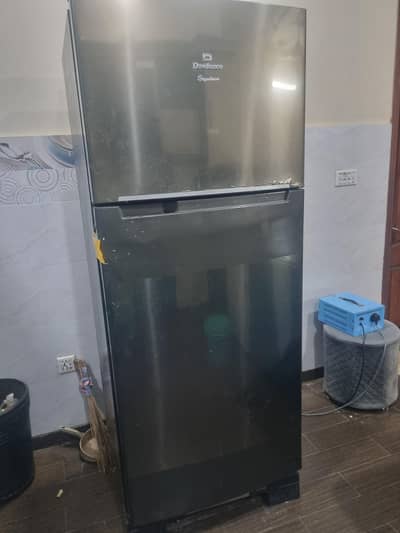 fridge for sale