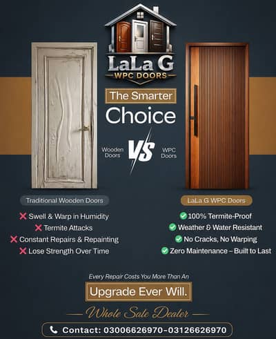 PVC fiber doors/Double door/Customise door/fiber wood door/Wooden door