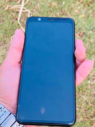 Google Pixel 4 XL