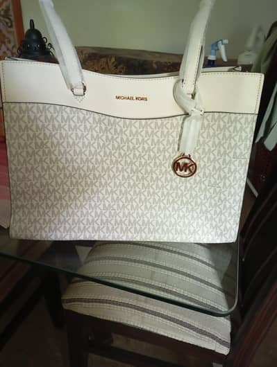 Branded imported bag for sale x