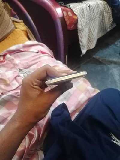 OPPO A5 whatsapp number 03037054235