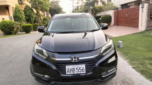Honda Vezel Bater Honda city  Toyota Corolla Suzuki