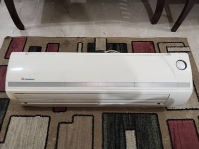 Dawlance 1.5 ton Ac