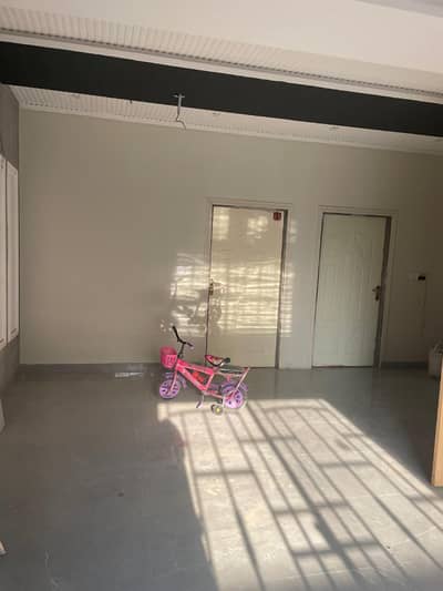 4 MARLA DOUBLE STOREY HOUSE FOR SALE