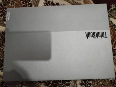 Laptop ultra book