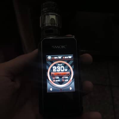 G PRIV 4 for sale