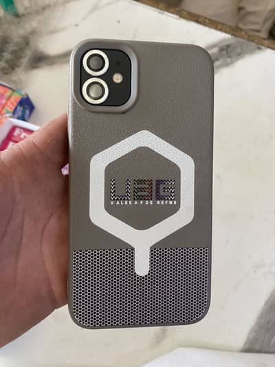 iphone 11 full ok ha koi massala ni