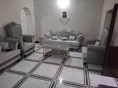 12 seater sofa set
