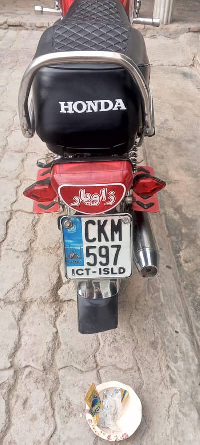 SALE HI SPEED VERY GOOD CONDITION