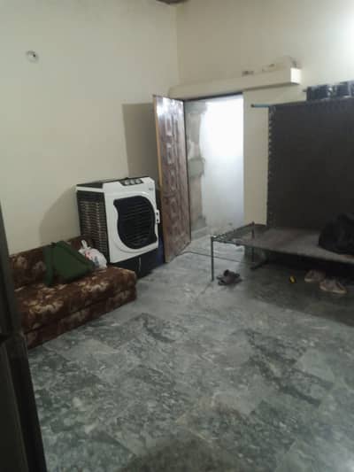 03211777676 for rent