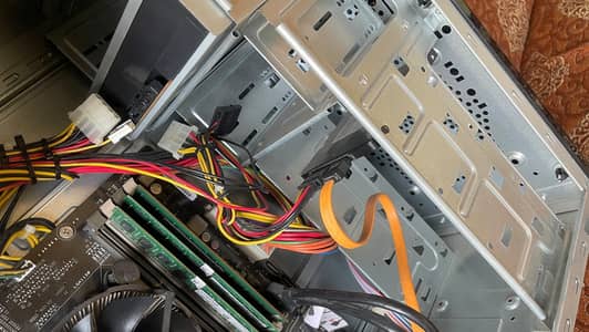core i5 4th gen