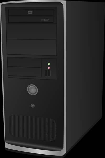 core i5 4th gen
