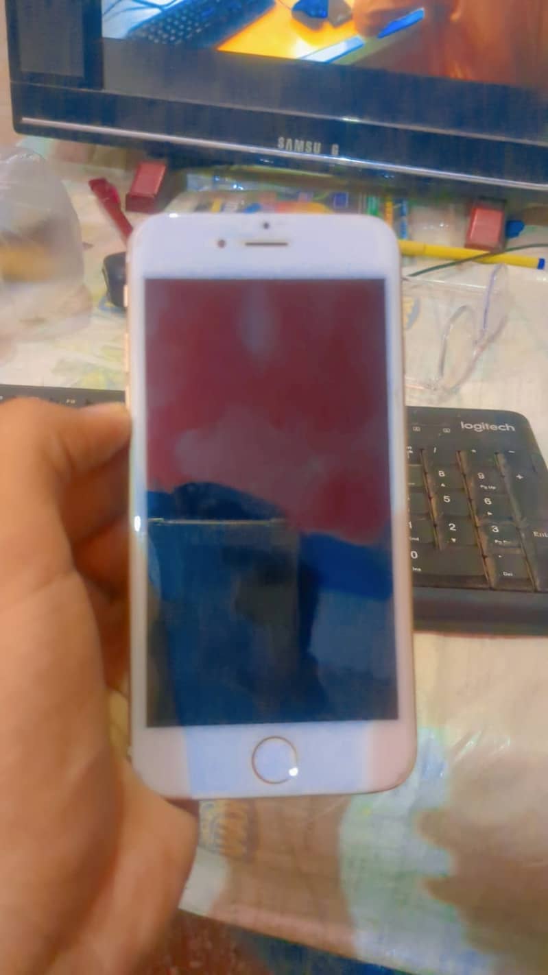 Apple iPhone 6 1