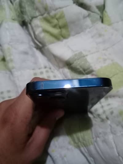 Apple iPhone 14 non pta jv