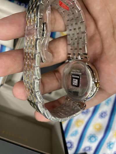 Rado florence