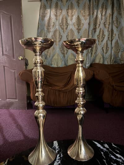candle stick
