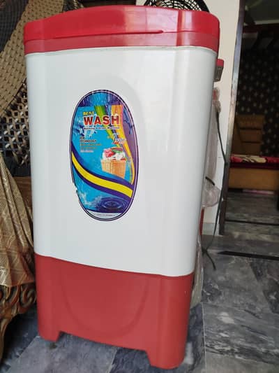 Washing machine Dryer for sale