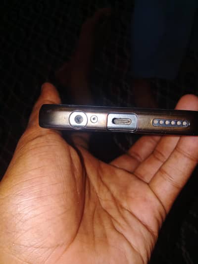 Zte Other Model