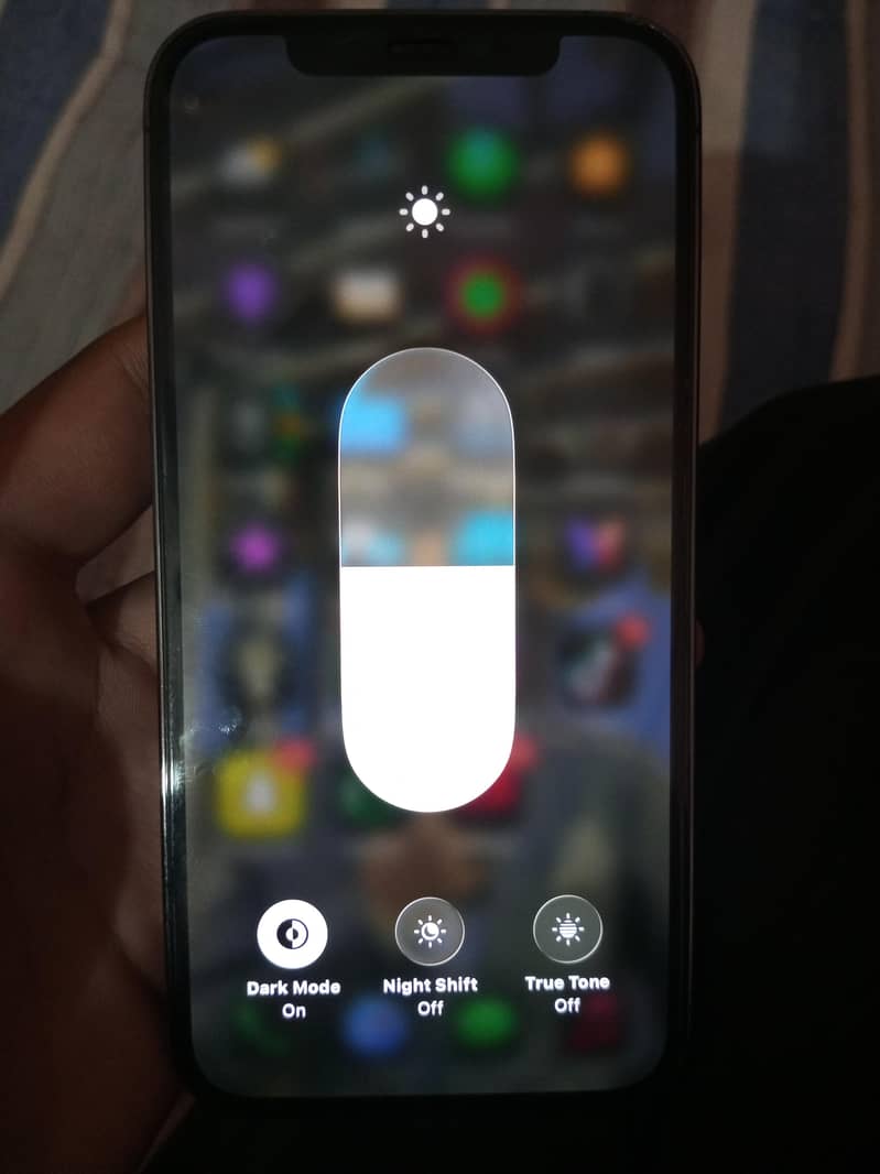 Apple iPhone 12 Pro 6