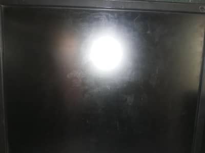 All computer satep sale