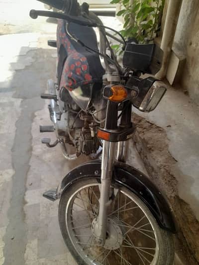 hi speed 70 for sale