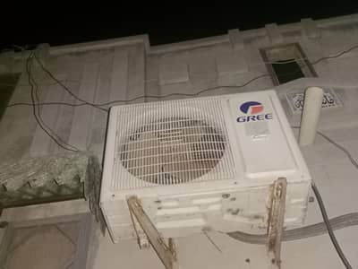 inver ac