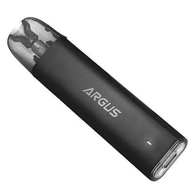 ARGUS G2 POD