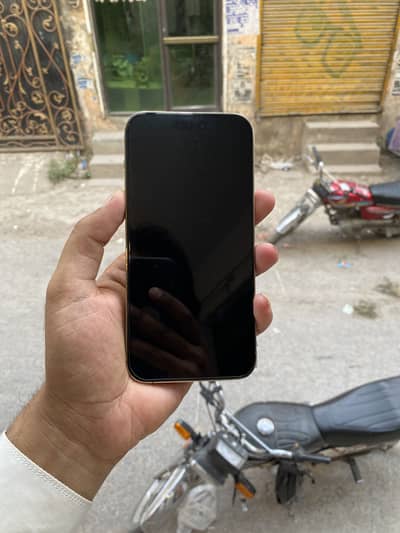 iPhone 14pro max factory unlock battery halt91
