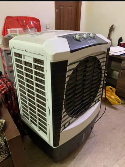 N. T. N | Air cooler| Room cooler