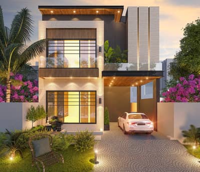 Turn-Key Construction/Renovation Services + Project Management Consult