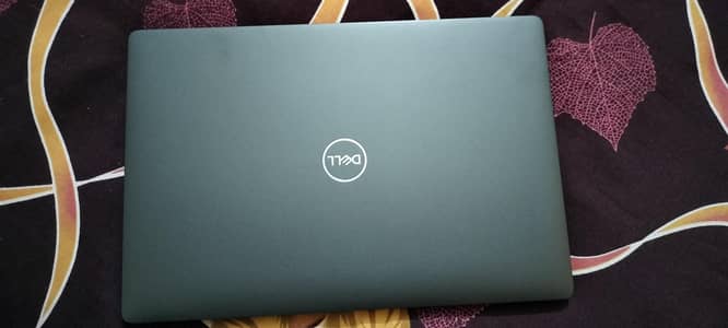 Intel core i5 vpro 8th generation