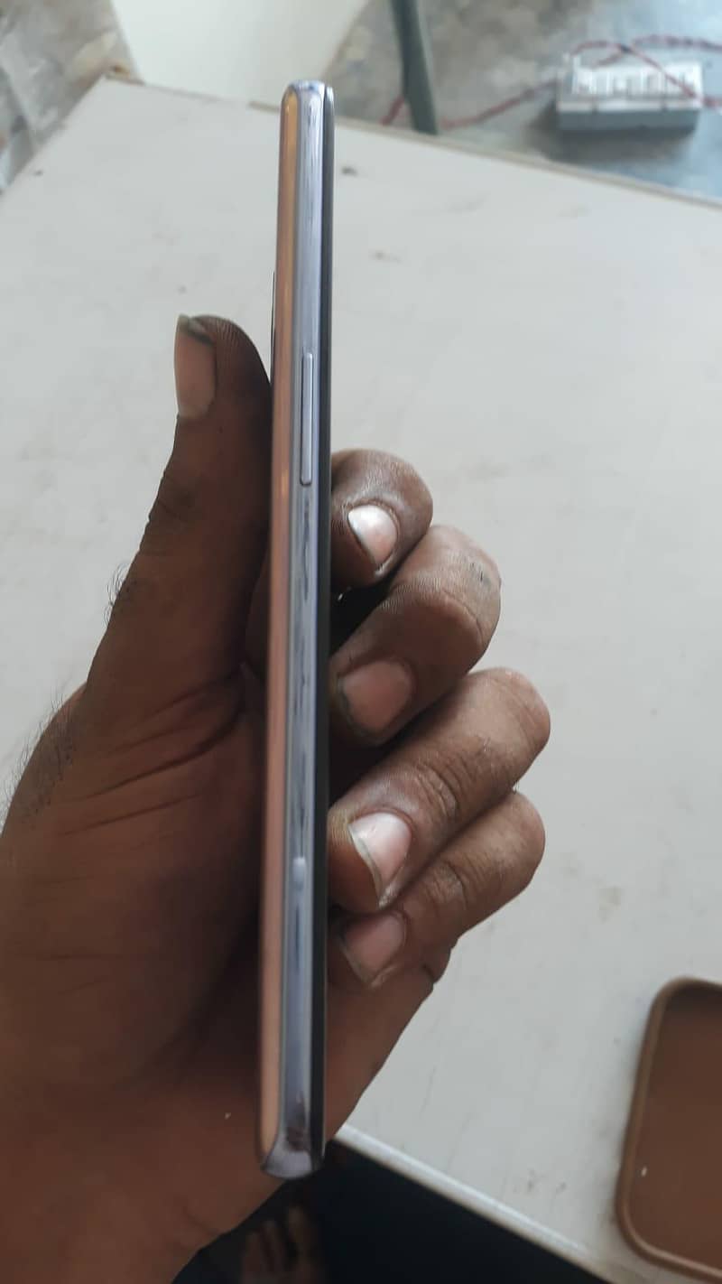 One Plus 9 2