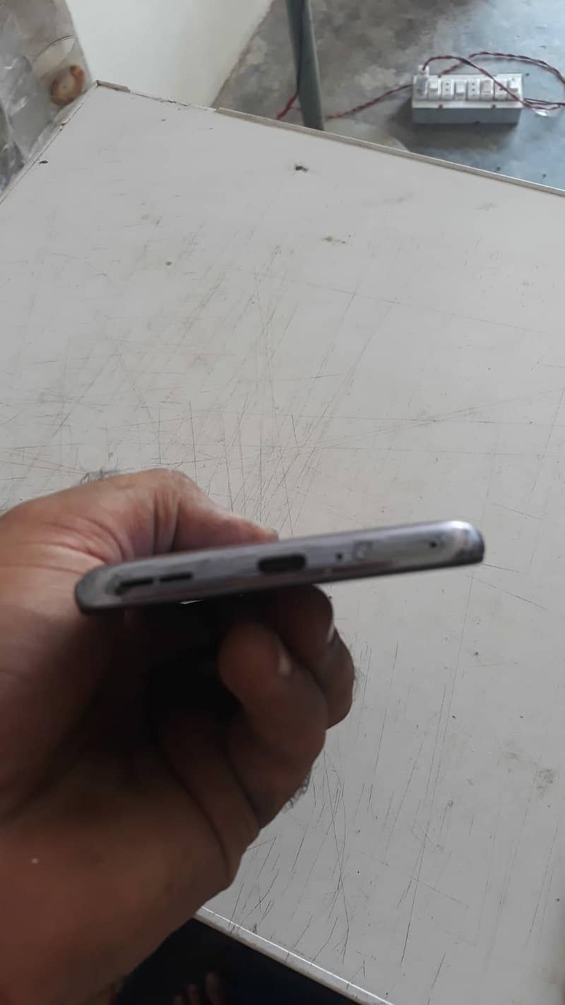 One Plus 9 3