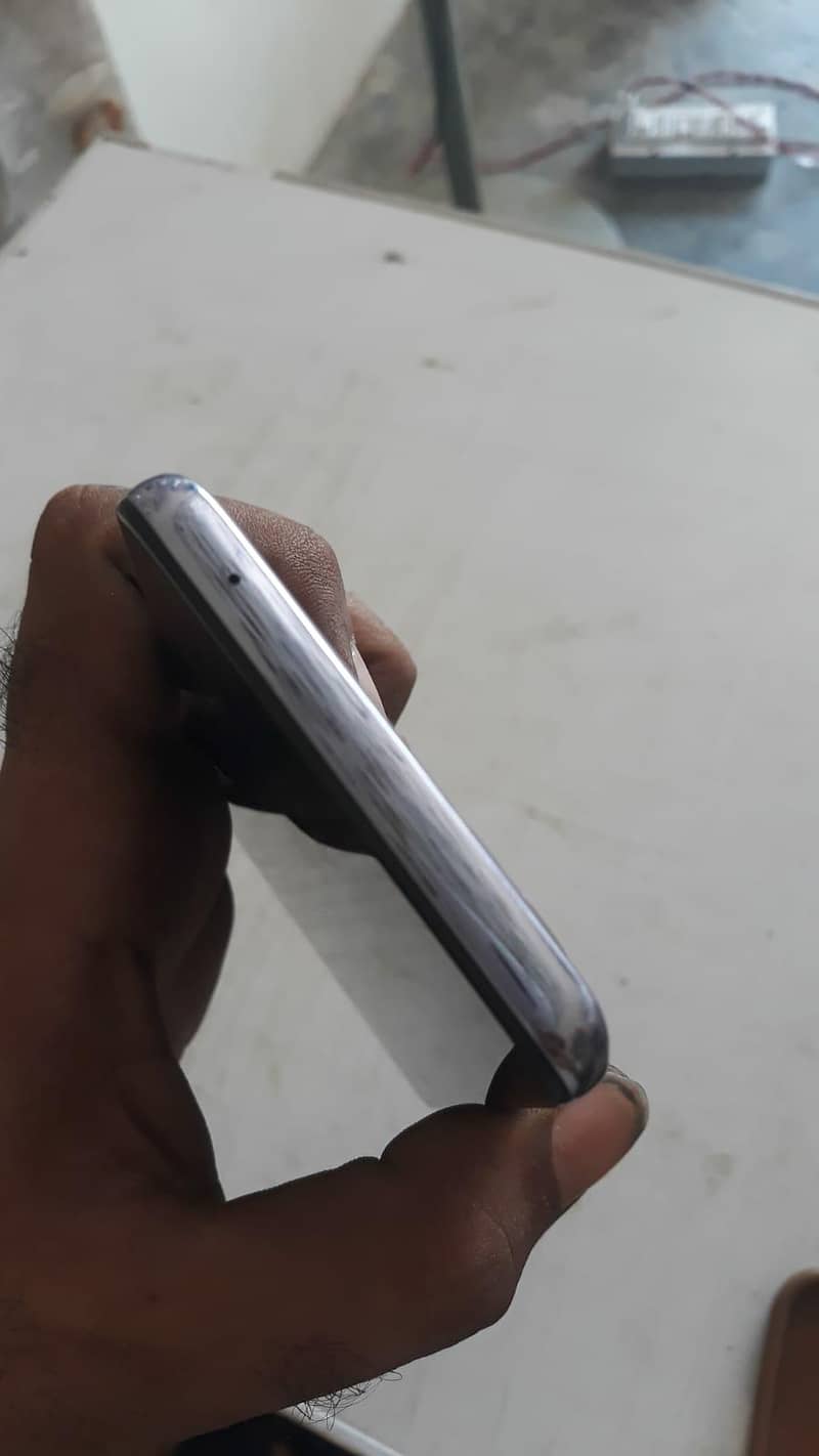 One Plus 9 4